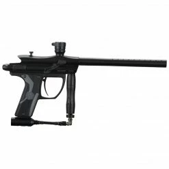 Spyder Fenix Paintball Marker