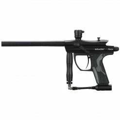 Spyder Fenix Paintball Marker
