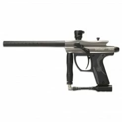 Spyder Fenix Paintball Marker
