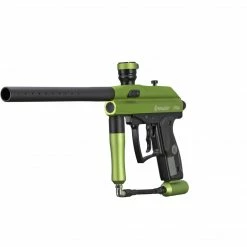 Spyder Xtra Paintball Marker