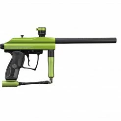 Spyder Xtra Paintball Marker