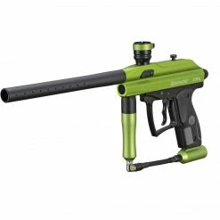 Spyder Xtra Paintball Marker