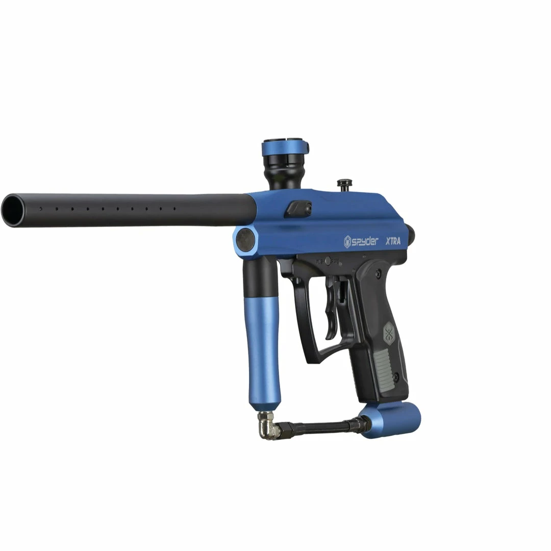 Spyder Xtra Paintball Marker