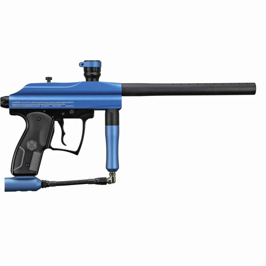 Spyder Xtra Paintball Marker