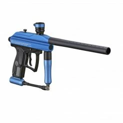 Spyder Xtra Paintball Marker