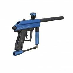 Spyder Xtra Paintball Marker