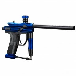 Spyder Fenix Paintball Marker