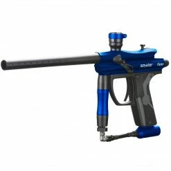 Spyder Fenix Paintball Marker