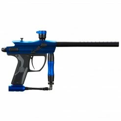 Spyder Fenix Paintball Marker