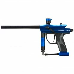 Spyder Fenix Paintball Marker
