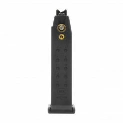 Umarex 19rd GLOCK 19 GBB Airsoft Magazine (VFC)