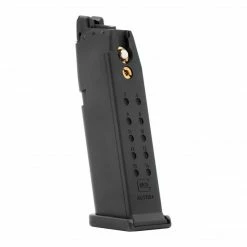 Umarex 19rd GLOCK 19 GBB Airsoft Magazine (VFC)