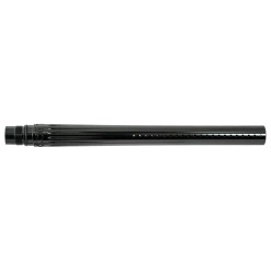 FRKFXL11ACP - FREAK FRONT XL 16" ACP GOG