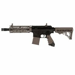 Tippmann TMC Marker Markers