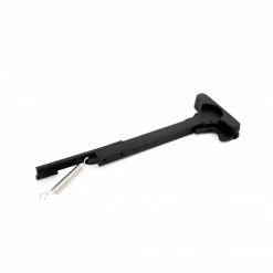 Valken Rifle Parts - Alloy Series AEG Charging Handle