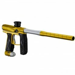 Empire Axe 2.0 Paintball Marker