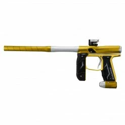 Empire Axe 2.0 Paintball Marker