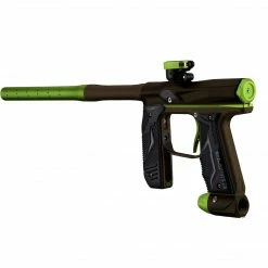 Empire Axe 2.0 Paintball Marker