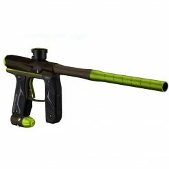 Empire Axe 2.0 Paintball Marker