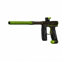 Empire Axe 2.0 Paintball Marker