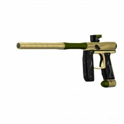 Empire Axe 2.0 Paintball Marker