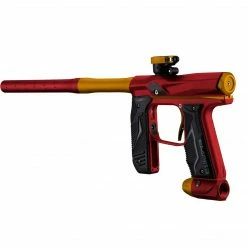Empire Axe 2.0 Paintball Marker