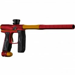 Empire Axe 2.0 Paintball Marker