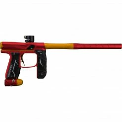 Empire Axe 2.0 Paintball Marker
