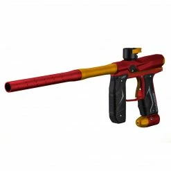 Empire Axe 2.0 Paintball Marker