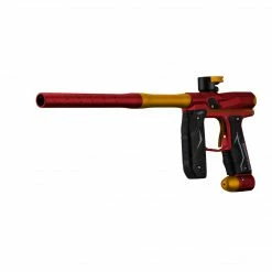 Empire Axe 2.0 Paintball Marker