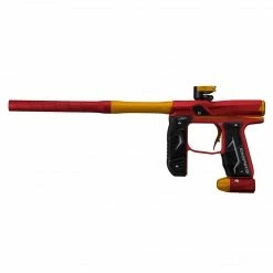 Empire Axe 2.0 Paintball Marker