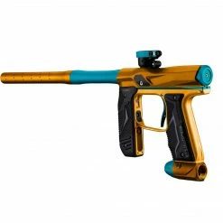 Empire Axe 2.0 Paintball Marker