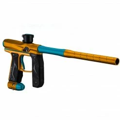 Empire Axe 2.0 Paintball Marker