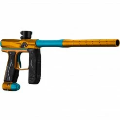 Empire Axe 2.0 Paintball Marker