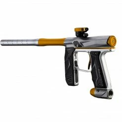 Empire Axe 2.0 Paintball Marker