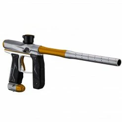 Empire Axe 2.0 Paintball Marker
