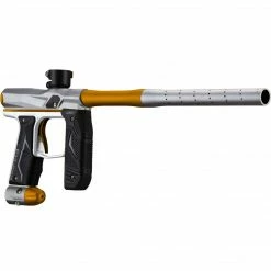 Empire Axe 2.0 Paintball Marker