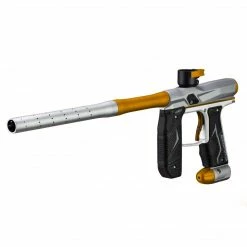 Empire Axe 2.0 Paintball Marker