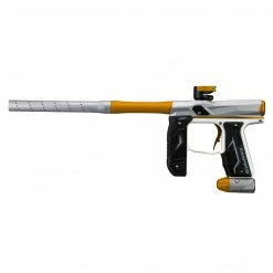 Empire Axe 2.0 Paintball Marker