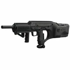 Empire D*Fender Paintball Marker