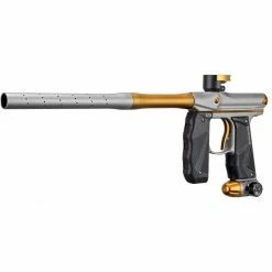 New Colors - Empire Mini GS Paintball Marker 2 Piece Barrel