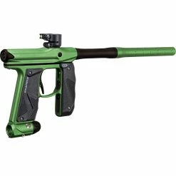 New Colors - Empire Mini GS Paintball Marker 2 Piece Barrel