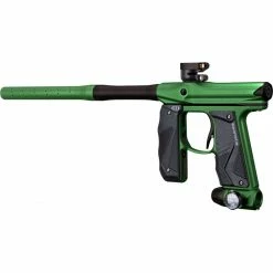 New Colors - Empire Mini GS Paintball Marker 2 Piece Barrel