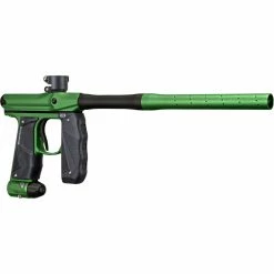New Colors - Empire Mini GS Paintball Marker 2 Piece Barrel