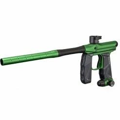 New Colors - Empire Mini GS Paintball Marker 2 Piece Barrel