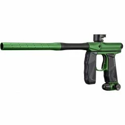 New Colors - Empire Mini GS Paintball Marker 2 Piece Barrel