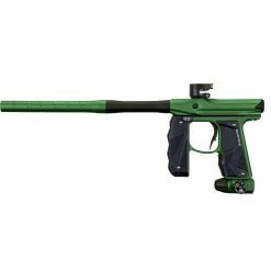 New Colors - Empire Mini GS Paintball Marker 2 Piece Barrel
