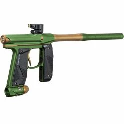 New Colors - Empire Mini GS Paintball Marker 2 Piece Barrel