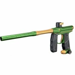 New Colors - Empire Mini GS Paintball Marker 2 Piece Barrel