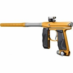 New Colors - Empire Mini GS Paintball Marker 2 Piece Barrel